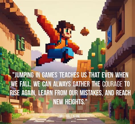 video game quotes|Deep or inspiring Video game quotes .